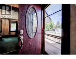56 ALBERT Street E - 50