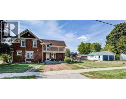56 ALBERT Street E - 9