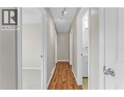 27 LOCKE Avenue - 13