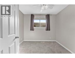 27 LOCKE Avenue - 14