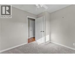 27 LOCKE Avenue - 15