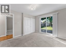 27 LOCKE Avenue - 17
