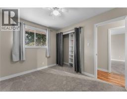 27 LOCKE Avenue - 19
