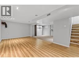 27 LOCKE Avenue - 24
