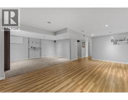 27 LOCKE Avenue - 26