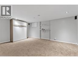 27 LOCKE Avenue - 27