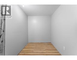 27 LOCKE Avenue - 28