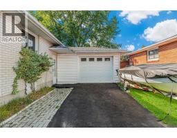 27 LOCKE Avenue - 3