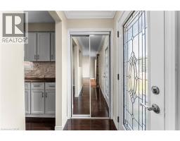 27 LOCKE Avenue - 4