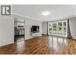 27 LOCKE Avenue - 5