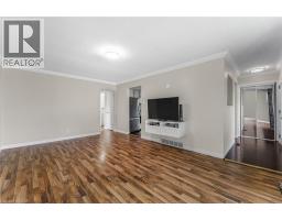 27 LOCKE Avenue - 6
