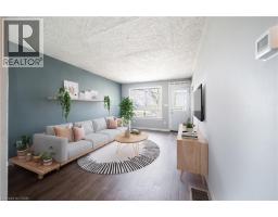 21 RENFREW Street E - 4