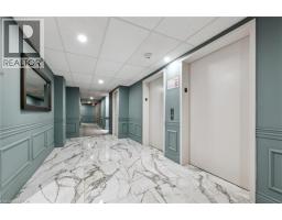 237 KING Street W UnitNo. 703 - 10