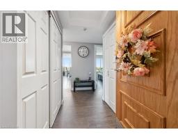 237 KING Street W UnitNo. 703 - 12