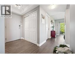237 KING Street W UnitNo. 703 - 13