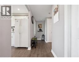 237 KING Street W UnitNo. 703 - 14