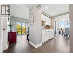 237 KING Street W UnitNo. 703 - 15