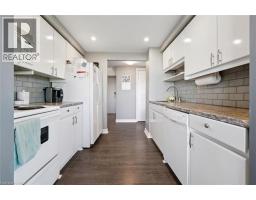 237 KING Street W UnitNo. 703 - 16