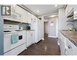 237 KING Street W UnitNo. 703 - 17