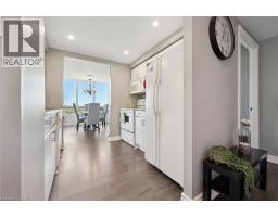 237 KING Street W UnitNo. 703 - 18