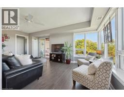 237 KING Street W UnitNo. 703 - 22