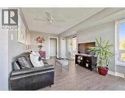 237 KING Street W UnitNo. 703 - 23