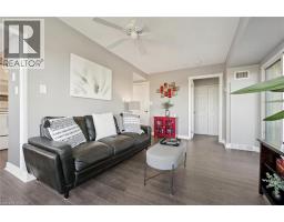 237 KING Street W UnitNo. 703 - 24