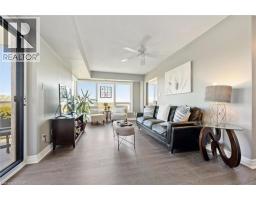 237 KING Street W UnitNo. 703 - 25
