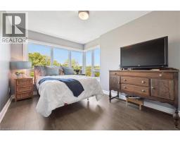 237 KING Street W UnitNo. 703 - 29