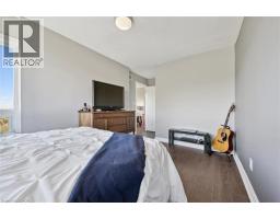 237 KING Street W UnitNo. 703 - 30