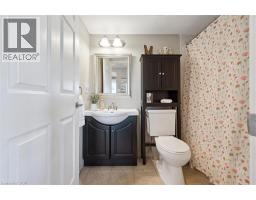 237 KING Street W UnitNo. 703 - 32