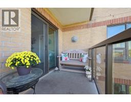 237 KING Street W UnitNo. 703 - 34