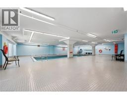 237 KING Street W UnitNo. 703 - 38