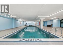 237 KING Street W UnitNo. 703 - 39