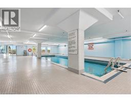 237 KING Street W UnitNo. 703 - 40