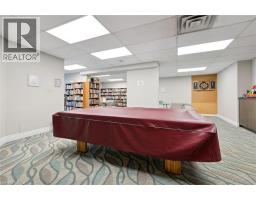 237 KING Street W UnitNo. 703 - 43