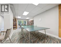 237 KING Street W UnitNo. 703 - 44