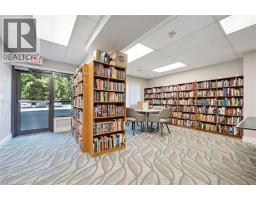 237 KING Street W UnitNo. 703 - 45