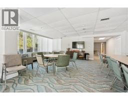 237 KING Street W UnitNo. 703 - 46