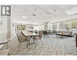 237 KING Street W UnitNo. 703 - 47