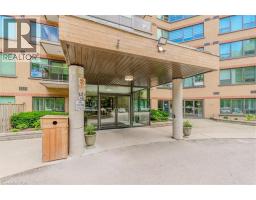 237 KING Street W UnitNo. 703 - 5