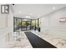 237 KING Street W UnitNo. 703 - 9