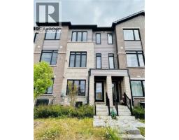 585 COLBORNE Street UnitNo. 302 - 1