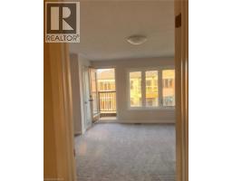 585 COLBORNE Street UnitNo. 302 - 13