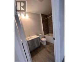 585 COLBORNE Street UnitNo. 302 - 15