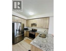 585 COLBORNE Street UnitNo. 302 - 2