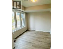 585 COLBORNE Street UnitNo. 302 - 3