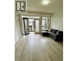 585 COLBORNE Street UnitNo. 302 - 4