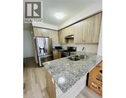 585 COLBORNE Street UnitNo. 302 - 6