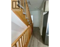 585 COLBORNE Street UnitNo. 302 - 7